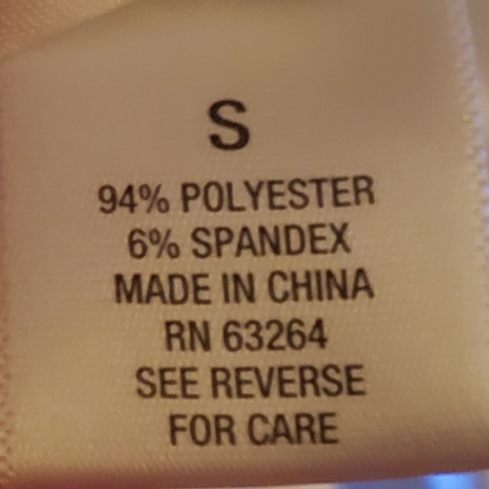 SOLD - Picture 7 of 7